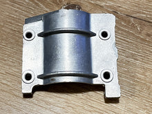 Mercury 14215M Bracket