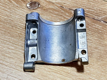 Mercury 14215M Bracket
