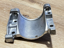 Mercury 14215M Bracket