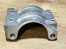 Mercury 14215M Bracket