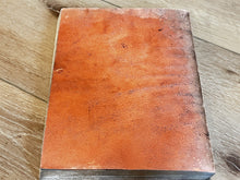 Mercruiser Stern Drive Units and Marine Engines Service Manual - Used