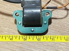Johnson Evinrude OMC 582330 Coil - Used