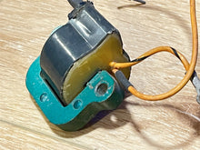 Johnson Evinrude OMC 582330 Coil - Used