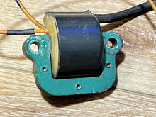 Johnson Evinrude OMC 582330 Coil - Used
