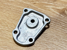 OEM Johnson Evinrude OMC 385377 Cover