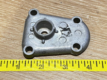 OEM Johnson Evinrude OMC 385377 Cover