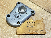 OEM Johnson Evinrude OMC 385377 Cover