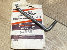 Mercury 64868 Link