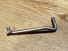 Mercury 64868 Link