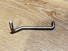 Mercury 64868 Link