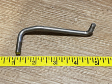 Mercury 64868 Link