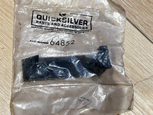 Mercury 64852 Clip