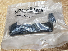 Mercury 64852 Clip