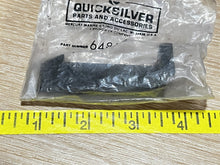 Mercury 64852 Clip