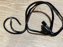 Chrysler 215042 F215042 Wire Assembly