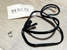 Chrysler 215042 F215042 Wire Assembly