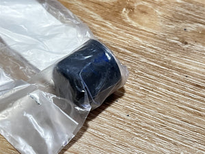 Yamaha 6G5-43145-00-00 Clamp Bracket Cap