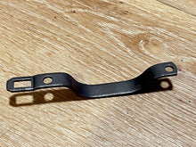Johnson Evinrude OMC 307098 Shifter Yoke