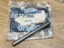 Force 17-F1806 Pin