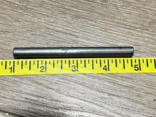Force 17-F1806 Pin