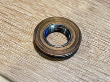 Volvo Penta 839333 Nut - Used
