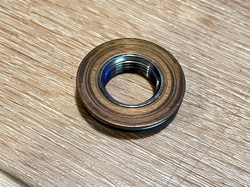 Volvo Penta 839333 Nut - Used