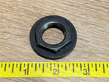Volvo Penta 839333 Nut - Used