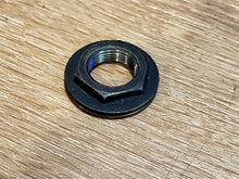 Volvo Penta 839333 Nut - Used