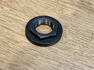 Volvo Penta 839333 Nut - Used