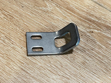 Chrysler 85774 Latch