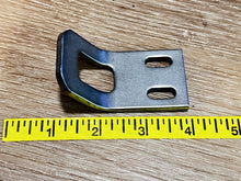Chrysler 85774 Latch
