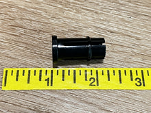 Chrysler 9B85884 F85884 Bearing