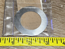 Yamaha 6E5-45587-01-30 Shim