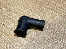 OEM Mercury 85-71006A1 Protector