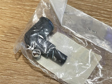 Yamaha 663-82370-01-00 Plug Cap