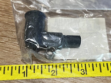 Yamaha 663-82370-01-00 Plug Cap