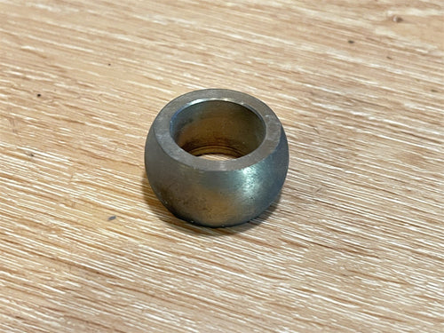 Volvo Penta 839697 Bushing