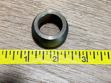 Volvo Penta 839697 Bushing