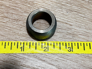 Volvo Penta 839697 Bushing