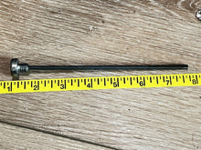 Volvo Penta 839351-4 839351 Oil Dipstick - Used