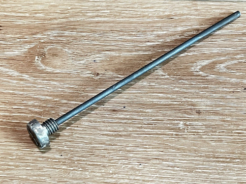 Volvo Penta 839351-4 839351 Oil Dipstick - Used