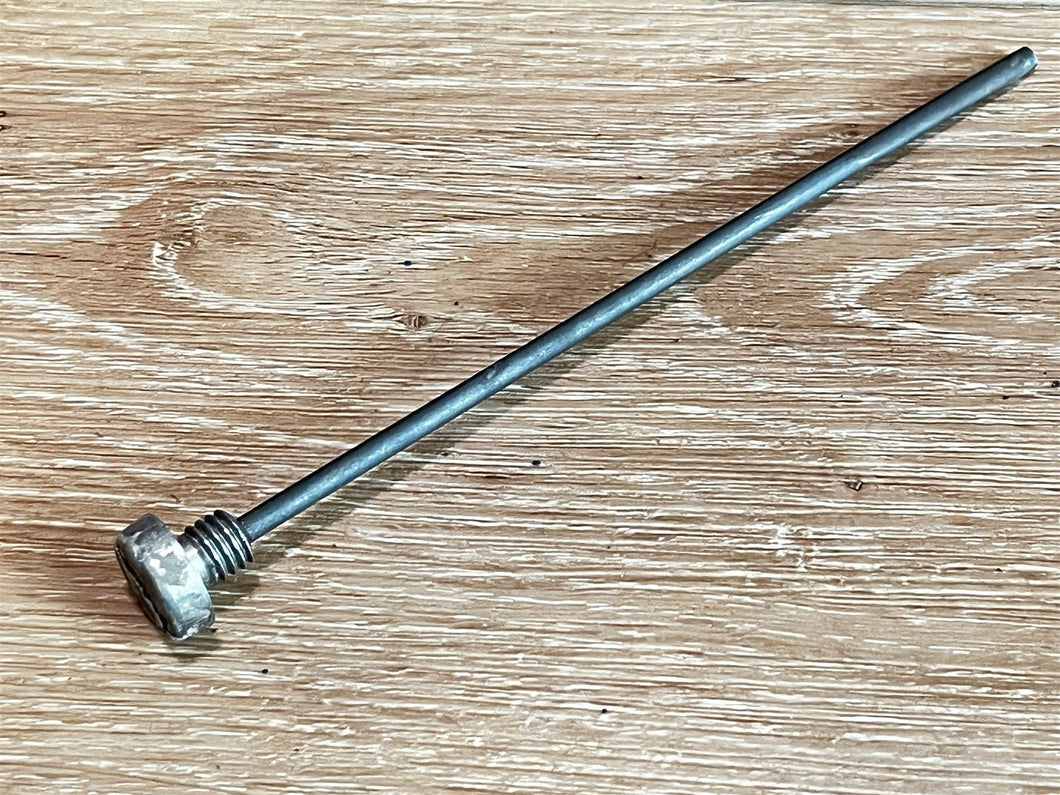 Volvo Penta 839351-4 839351 Oil Dipstick - Used