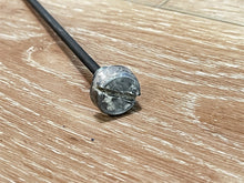 Volvo Penta 839351-4 839351 Oil Dipstick - Used