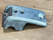 Chrysler 366972-1 Mount Cover