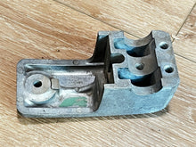 Chrysler 366972-1 Mount Cover