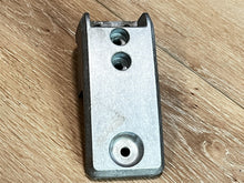 Chrysler 366972-1 Mount Cover