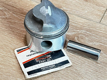 Mercury 741-2779A2 Piston Kit
