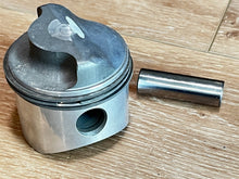 Mercury 741-2779A2 Piston Kit