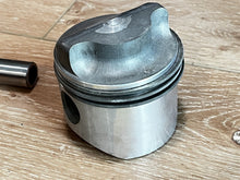 Mercury 741-2779A2 Piston Kit
