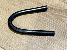 Johnson Evinrude OMC 307139 Hose - Cylinder to Crankcase